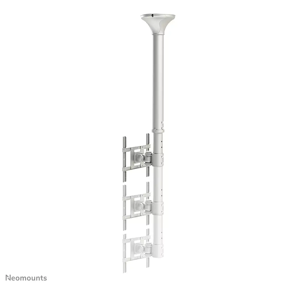 Ceiling mount Neomounts FPMA-C200 Photo 4
