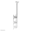 Ceiling mount Neomounts FPMA-C200 Photo 4