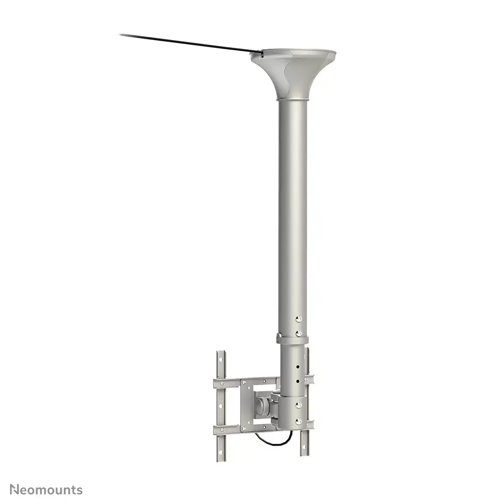 Ceiling mount Neomounts FPMA-C200 Photo 5