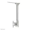Ceiling mount Neomounts FPMA-C200 Photo 5