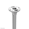 Ceiling mount Neomounts FPMA-C200 Photo 6