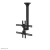 Ceiling Mount Neomounts FPMA-C400BLACK Photo 2