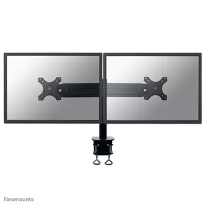 Desk Monitor Arm Neomounts FPMA-D700D