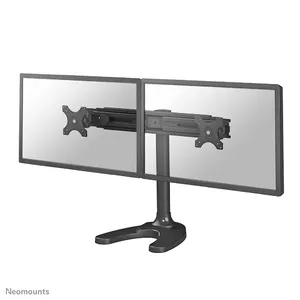 Monitor Desk Mount Neomounts FPMA-D700DD