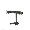 Monitoru galda stiprinājums Neomounts FPMA-D700DD Photo 2