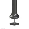 Monitoru galda stiprinājums Neomounts FPMA-D700DD Photo 10