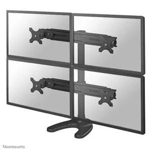 Monitor Desk Mount Neomounts FPMA-D700DD4