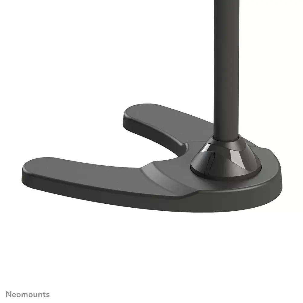 Monitoru galda stiprinājums FPMA-D700DDV Photo 5