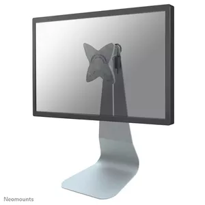 Monitor Desk Mount Neomounts FPMA-D800