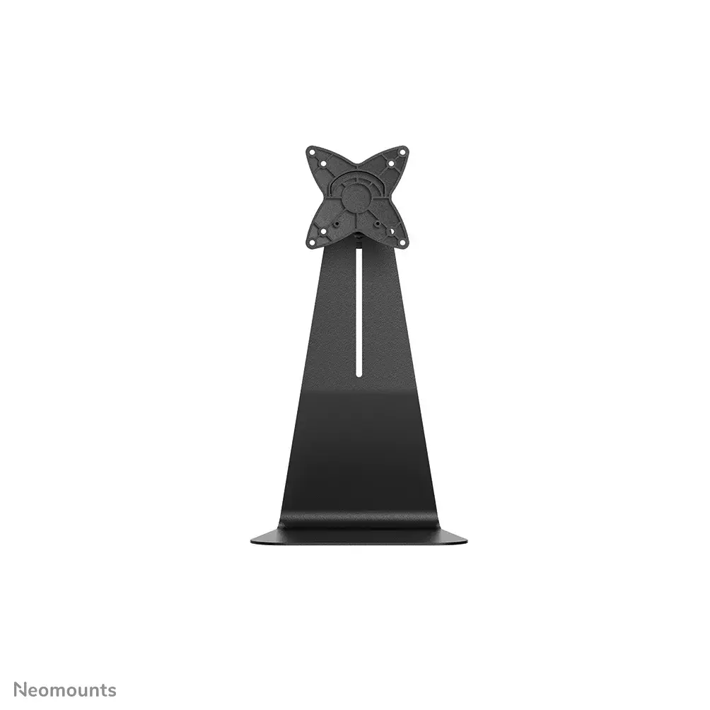 Monitoru galda stiprinājums FPMA-D850BLACK Photo 5