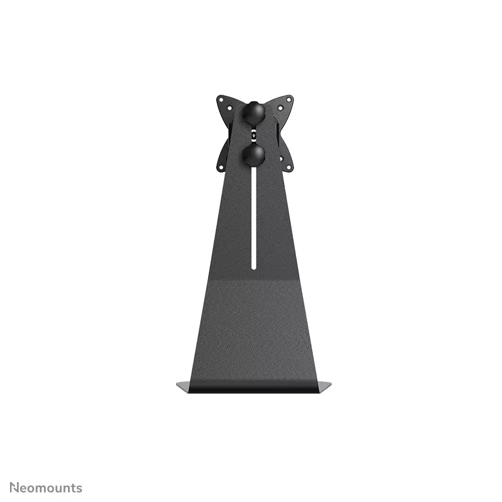 Monitoru galda stiprinājums FPMA-D850BLACK Photo 6
