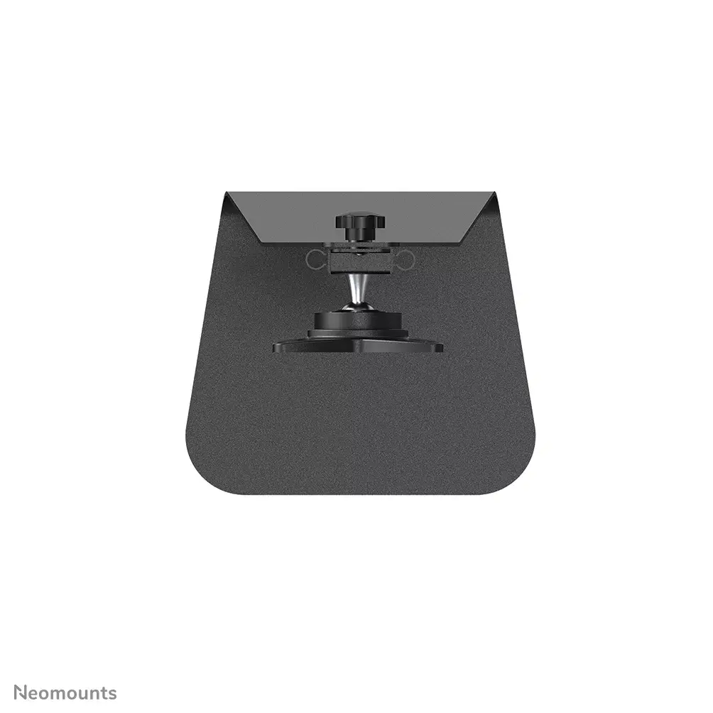 Monitoru galda stiprinājums FPMA-D850BLACK Photo 7