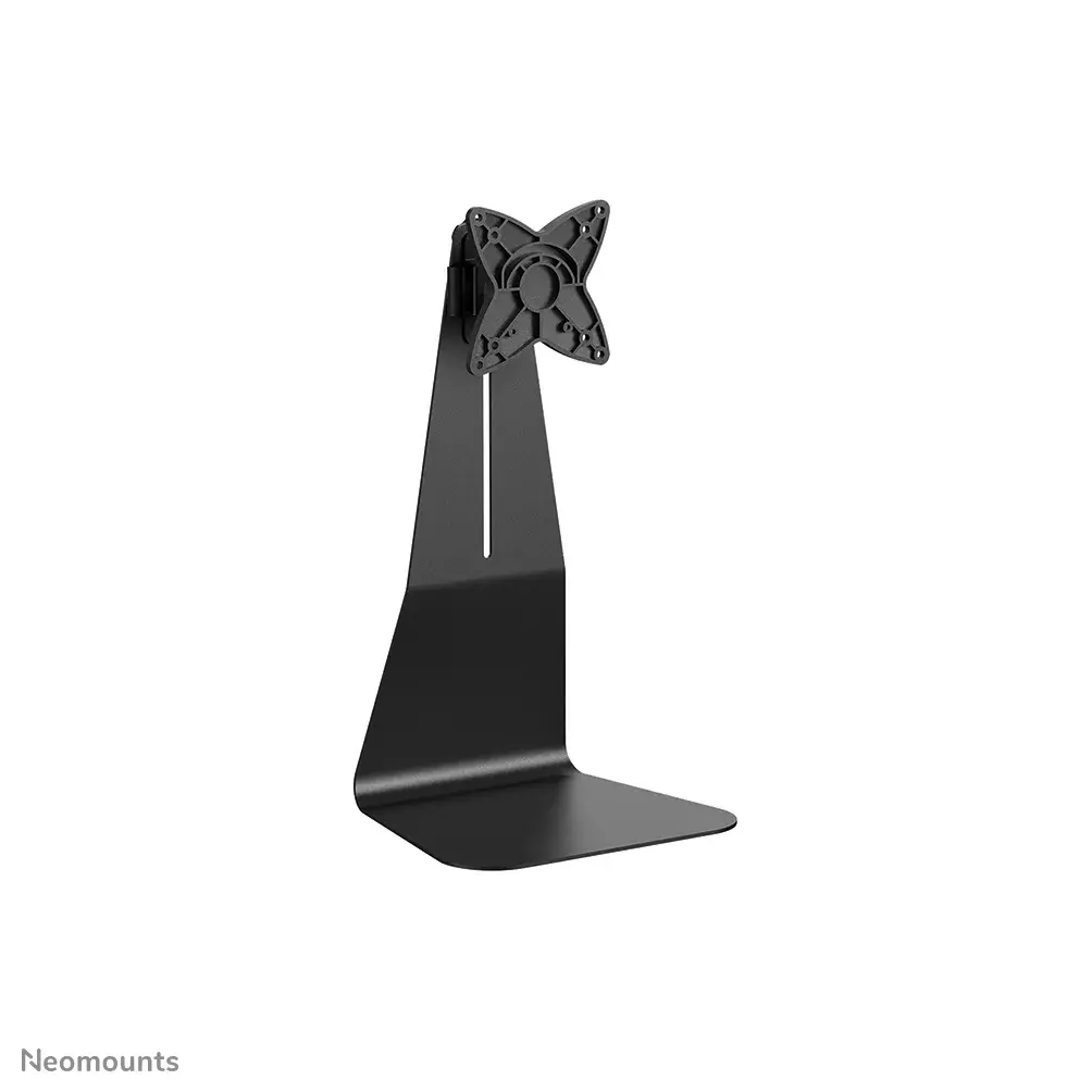 Monitoru galda stiprinājums FPMA-D850BLACK Photo 8
