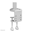 Galda monitora statīvs Neomounts FPMA-D935D Photo 6