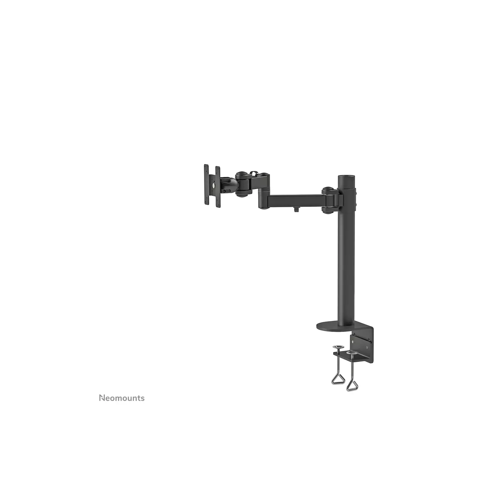 Neomounts FPMA-D960 Photo 2