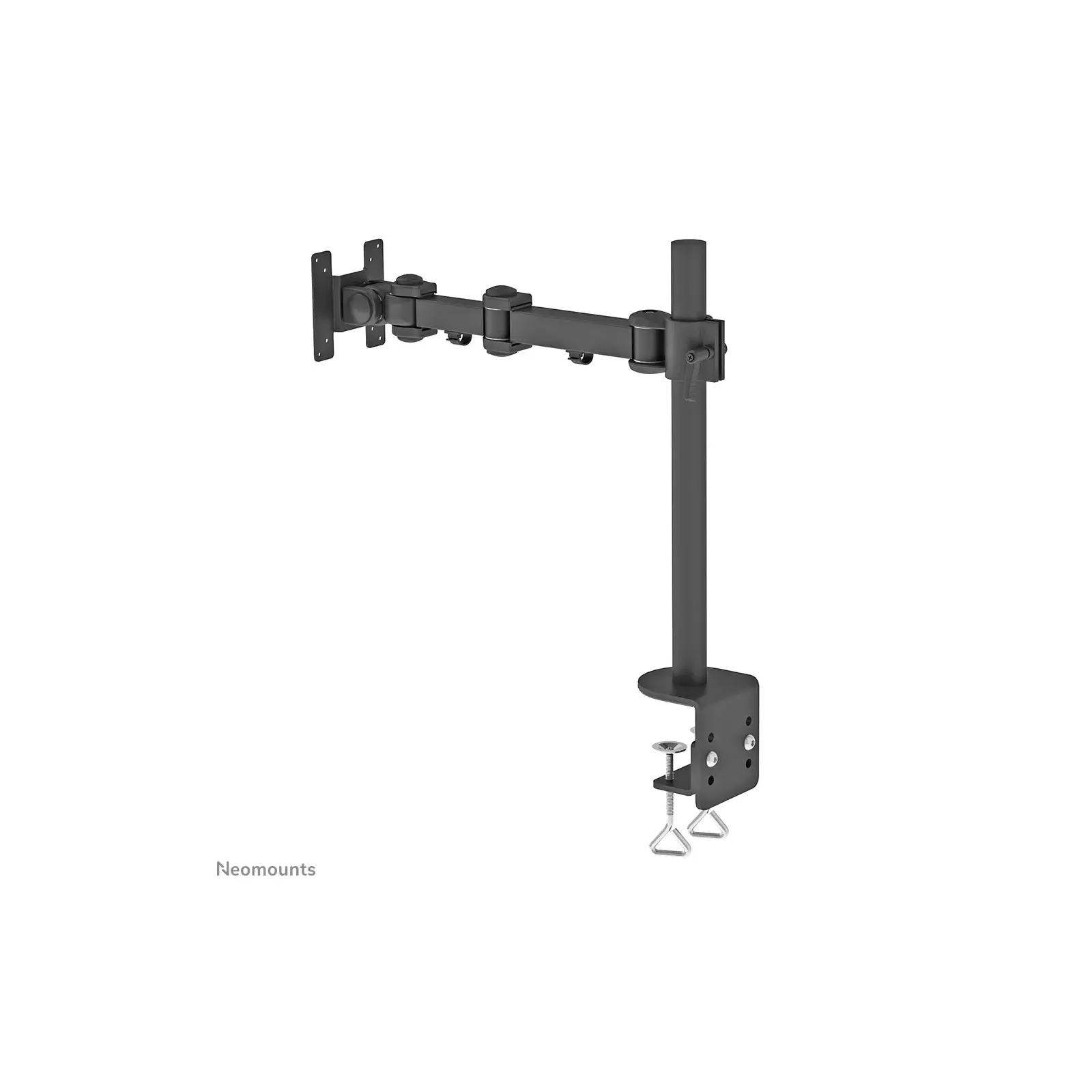 Neomounts FPMA-D960 Photo 3