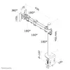 Neomounts FPMA-D960 Photo 6