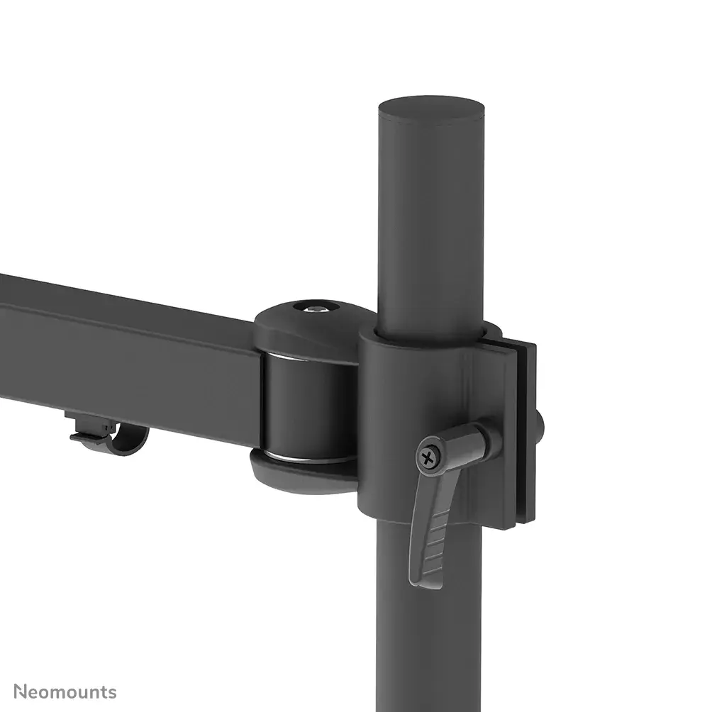 Galda monitora statīvs FPMA-D960 Photo 5