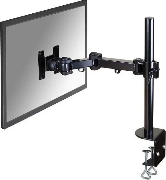 Galda monitora statīvs Neomounts FPMA-D960, FPMA-D960