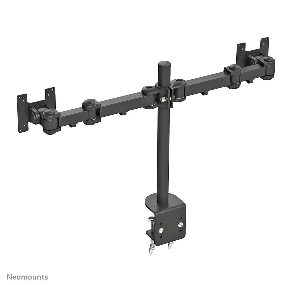 Galda monitora statīvs Neomounts FPMA-D960D Photo 3