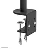 Galda monitora statīvs Neomounts FPMA-D960D Photo 5