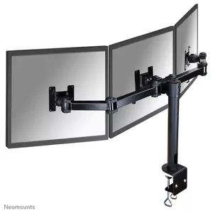 Desk Monitor Arm Neomounts FPMA-D960D3