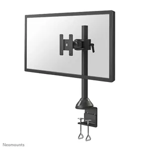Desk Monitor Arm Neomounts FPMA-D965
