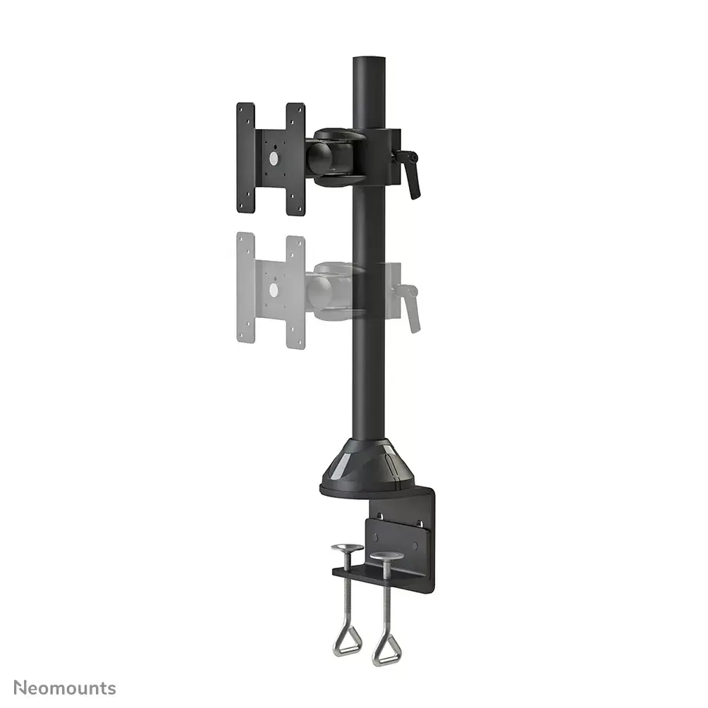 Desk Monitor Arm Neomounts FPMA-D965 Photo 3