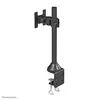 Desk Monitor Arm Neomounts FPMA-D965 Photo 4