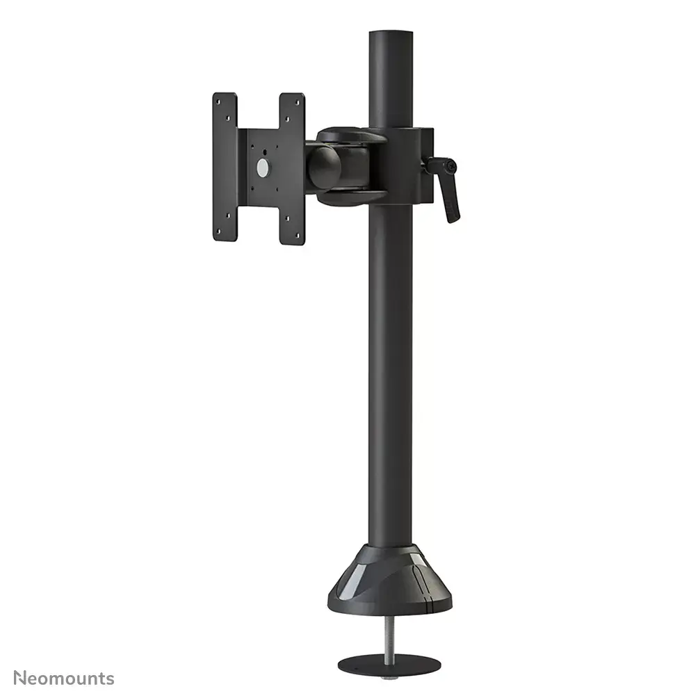 Desk Monitor Arm Neomounts FPMA-D965 Photo 5