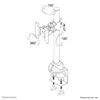 Desk Monitor Arm Neomounts FPMA-D965 Photo 6