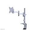 Galda monitora statīvs Neomounts FPMA-D1330SILVER Photo 2