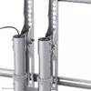 Neomounts PLASMA-M1200 grīdas statīvs 42–70" Photo 3