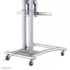 Neomounts PLASMA-M1200 grīdas statīvs 42–70" Photo 4