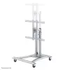 Neomounts PLASMA-M1200 grīdas statīvs 42–70" Photo 5
