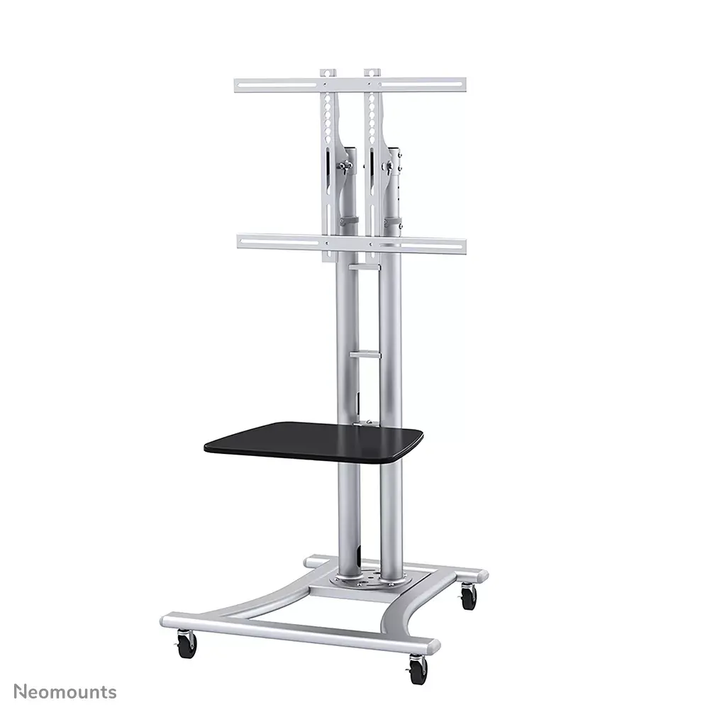 Floor Stand Neomounts PLASMA-M1800E Photo 2