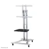 Floor Stand Neomounts PLASMA-M1800E Photo 2