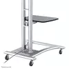 Floor Stand Neomounts PLASMA-M1800E Photo 4