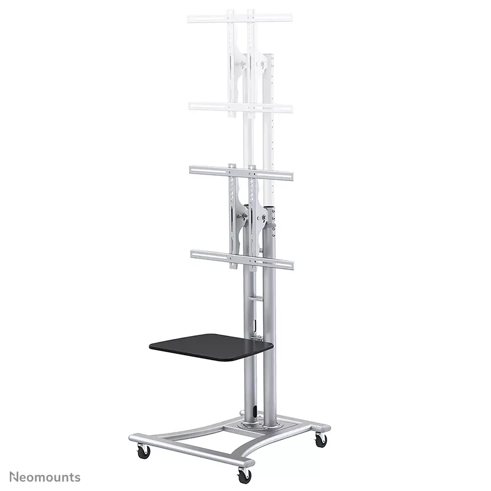Floor Stand Neomounts PLASMA-M1800E Photo 5