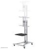 Floor Stand Neomounts PLASMA-M1800E Photo 5