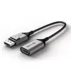 Video Cable Adapter ALOGIC ULDPHDA-SGR Photo 3