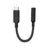 кабель для мобильного телефона ALOGIC ELPC35A-BK Photo 2