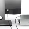 Video kabelis adapteris ALOGIC ULMDPHD02-SGR Photo 4