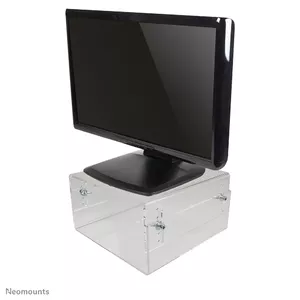 Monitor Laptop Riser Neomounts NSMONITOR40