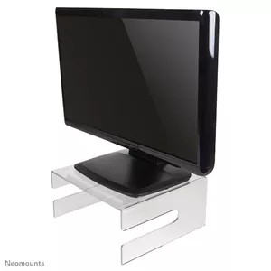 Monitor laptop riser Neomounts NSMONITOR50