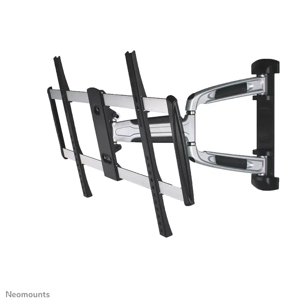 Neomounts LED-W700SILVER TV Wall Mount Photo 2