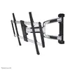 Neomounts LED-W700SILVER TV Wall Mount Photo 2