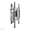 Neomounts LED-W700SILVER TV Wall Mount Photo 3