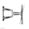 Neomounts LED-W700SILVER TV Wall Mount Photo 4