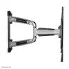Neomounts LED-W700SILVER TV Wall Mount Photo 5